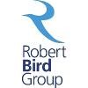Robert Bird Group Logo