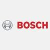 Robert Bosch India Logo