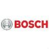 Robert Bosch Tool Corporation Logo