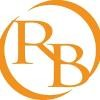 Robert Brown Logo