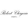 Robert Clergerie Logo