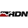 Robert D Niehaus Logo