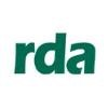 Robert Derector Associates Logo