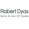 Robert Dyas Logo
