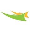 Robert E Miller Group Logo