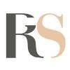 Robert G Sinclair & Co Solicitors Logo