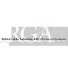 Robert Gatto Associates Logo