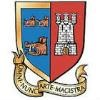 Robert Gordon's College Logo