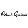 Robert Graham Designs Logo