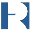 Robert Heath Heating Logo