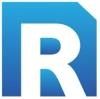 Robert Hess & Associates Logo