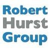 Robert Hurst Group Logo