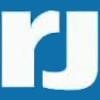 Robert-James Sales Logo