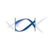 Robert Koch Institut Logo