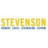 Robert Louis Stevenson School Logo