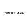 Robert Marc Logo