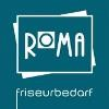 Robert Maurer Logo
