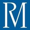 Robert Michael Communications (RMC) Logo