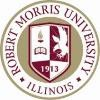 Robert Morris University - Illinois Logo
