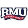 Robert Morris University - Pennsylvania Logo