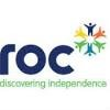 Robert Owen Communities Logo