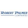 Robert Palmer Companies Logo