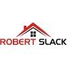 Robert Slack LLC Logo