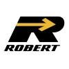 Robert Transport Logo