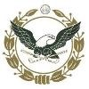 Robert Trent Jones Golf Club Logo