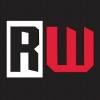 Robert Wayne Footwear Logo