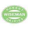 Robert Wiseman Dairies Logo