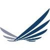 Robert Wood Johnson Foundation Logo