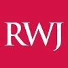 Robert Wood Johnson University Hospital Logo