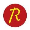 Roberta's Logo