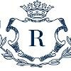 Robertet Logo