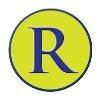 Roberti's Insurance Agency Logo