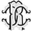 Roberto Cavalli Logo