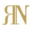 Roberto Naldi Collection Logo