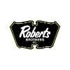 Roberts Brothers Logo