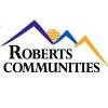Roberts Communities Logo