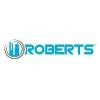 Roberts Company Logo