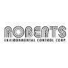 Roberts Environmental Control Logo