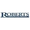Roberts Marketing Group Logo