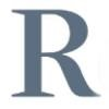 Roberts Travel Group Logo