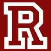 Roberts Wesleyan College Logo