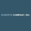 Roberts Logo