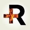 Robertson+Partners Logo