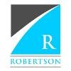 Robertson & Company Logo