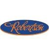 Robertson (Canada) Logo