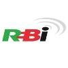 Robertson Bright Logo
